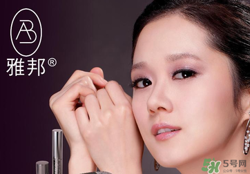 albon是什么品牌？雅邦是哪個(gè)國(guó)家制造的？