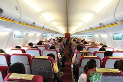 話梅能帶上飛機(jī)嗎?話梅帶上飛機(jī)會怎么樣 話梅能帶上飛機(jī)嗎?話梅帶上飛機(jī)會怎么樣