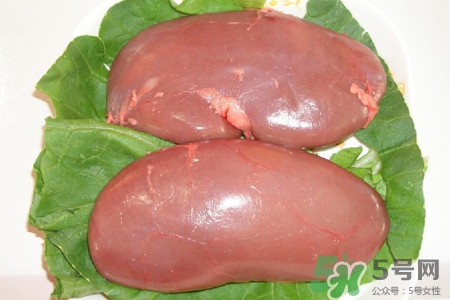 豬腰子可以經常吃嗎？多吃腰子真的能補腎嗎？