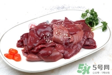 豬腰子可以經常吃嗎？多吃腰子真的能補腎嗎？