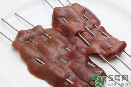 豬腰子可以經常吃嗎？多吃腰子真的能補腎嗎？