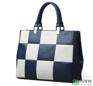 citylife是什么品牌？citylife是名牌嗎