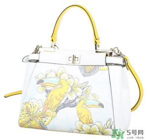 citylife是什么品牌？citylife是名牌嗎