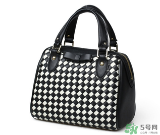 citylife是什么品牌？citylife是名牌嗎