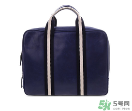 bally是什么牌子？bally是奢侈品嗎？