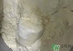 湯臣倍健乳清蛋白粉多少錢?湯臣倍健乳清蛋白粉價(jià)格 湯臣倍健乳清蛋白粉多少錢?湯臣倍健乳清蛋白粉價(jià)格