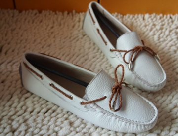 ?tods是什么牌子？托德斯屬于幾線品牌？