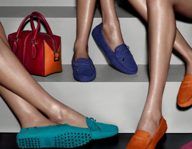 ?tods是什么牌子？托德斯屬于幾線品牌？