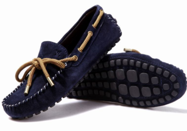 ?tods是什么牌子？托德斯屬于幾線品牌？