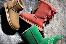 ugg是什么檔次？ugg是哪個(gè)國家的品牌？
