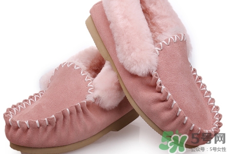 ugg是什么檔次？ugg是哪個國家的品牌？