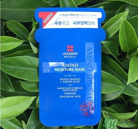 麗得姿第三代美帝優(yōu)面膜怎么用？麗得姿美帝優(yōu)面膜使用方法