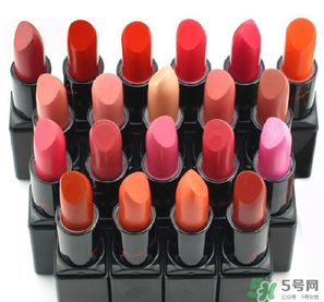 瑪麗黛佳口紅怎么看真假？瑪麗黛佳口紅真假辨別