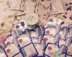 麗得姿第三代美帝優(yōu)面膜怎么用？麗得姿美帝優(yōu)面膜使用方法