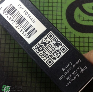 紀(jì)梵希小羊皮315適合黃皮嗎？紀(jì)梵希小羊皮315試色