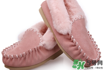 ugg雪地靴怎么清洗？ugg雪地靴怎么保養(yǎng)？