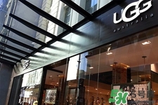 ugg雪地靴怎么清洗？ugg雪地靴怎么保養(yǎng)？