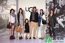 ugg雪地靴怎么清洗？ugg雪地靴怎么保養(yǎng)？