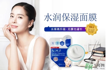 美迪惠爾面膜膏要洗嗎？美迪惠爾免洗睡眠面膜膏要不要洗？