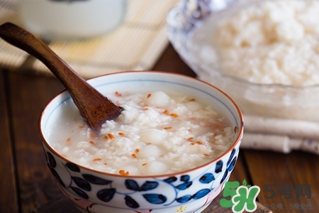 米酒變酸是怎么回事？米酒酸了應(yīng)該怎么辦？