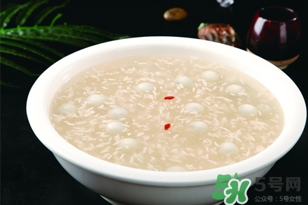 米酒變酸是怎么回事？米酒酸了應(yīng)該怎么辦？