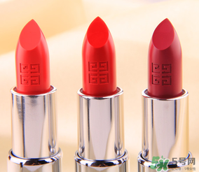 紀梵?？诩t怎么看真假？紀梵?？诩t真假辨別