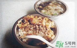 吃糯米飯有什么好處?糯米飯怎么吃注意什么 吃糯米飯有什么好處?糯米飯怎么吃注意什么