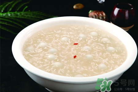 冬天米酒做好后能放多久？醪糟如何保存最好？