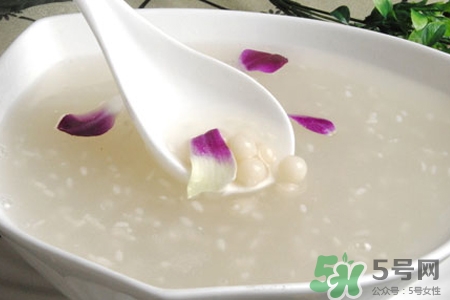 冬天米酒做好后能放多久？醪糟如何保存最好？