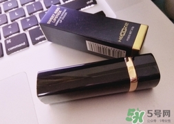 韓熙貞口紅怎么樣?韓熙貞口紅好用嗎? 韓熙貞口紅怎么樣?韓熙貞口紅好用嗎?