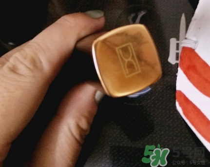 韓熙貞口紅怎么樣?韓熙貞口紅好用嗎? 韓熙貞口紅怎么樣?韓熙貞口紅好用嗎?