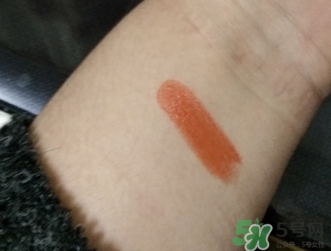 韓熙貞口紅怎么樣?韓熙貞口紅好用嗎? 韓熙貞口紅怎么樣?韓熙貞口紅好用嗎?