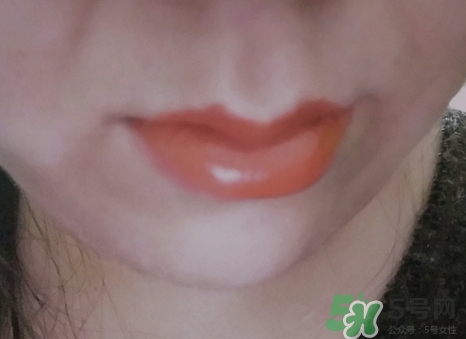 韓熙貞口紅怎么樣?韓熙貞口紅好用嗎? 韓熙貞口紅怎么樣?韓熙貞口紅好用嗎?