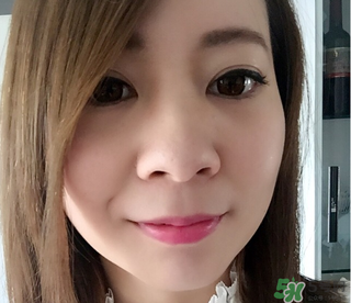 紀(jì)梵希小羊皮204色號(hào) 紀(jì)梵希小羊皮204試色 紀(jì)梵希小羊皮204色號(hào) 紀(jì)梵希小羊皮204試色