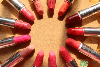 紀(jì)梵希小羊皮204色號(hào) 紀(jì)梵希小羊皮204試色 紀(jì)梵希小羊皮204色號(hào) 紀(jì)梵希小羊皮204試色