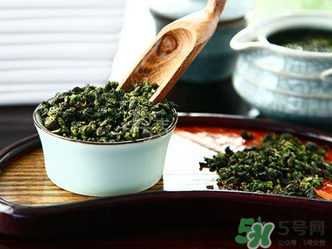 鐵觀音可以放糖嗎?鐵觀音放糖好喝嗎 鐵觀音可以放糖嗎?鐵觀音放糖好喝嗎