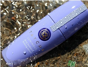 tatcha是什么牌子?tatcha是哪個(gè)國(guó)家的? tatcha是什么牌子?tatcha是哪個(gè)國(guó)家的?