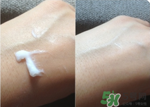 德國小甘菊護手霜孕婦能用嗎？孕婦能用小甘菊護手霜嗎