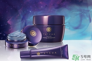 tatcha是什么牌子?tatcha是哪個(gè)國(guó)家的? tatcha是什么牌子?tatcha是哪個(gè)國(guó)家的?