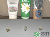 德國小甘菊護手霜孕婦能用嗎？孕婦能用小甘菊護手霜嗎