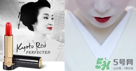 tatcha是什么牌子?tatcha是哪個(gè)國(guó)家的? tatcha是什么牌子?tatcha是哪個(gè)國(guó)家的?