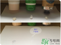 德國小甘菊護手霜孕婦能用嗎？孕婦能用小甘菊護手霜嗎