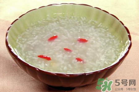 米酒能天天喝嗎？米酒幾天喝一次最好？