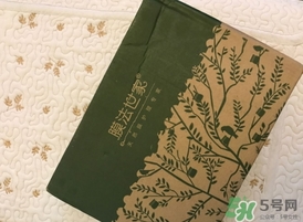 膜法世家黑面膜怎么用？膜法世家黑面膜要洗嗎？