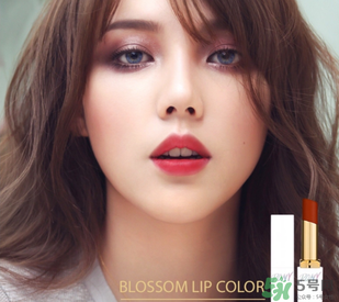 pony口紅怎么辨別真假？pony口紅真假辨別