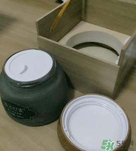 膜法世家綠豆泥漿面膜怎么用？膜法世家綠豆泥漿面膜使用方法