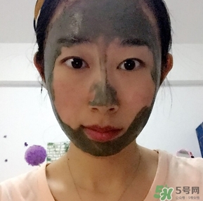 膜法世家綠豆泥漿面膜怎么用？膜法世家綠豆泥漿面膜使用方法