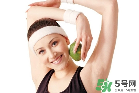 減肥成功后怎么保持？減肥成功后如何保持不反彈？