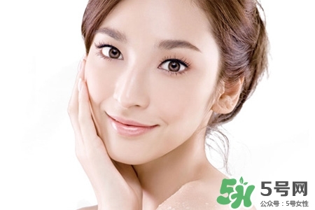 減肥成功后怎么保持？減肥成功后如何保持不反彈？