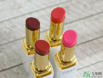 pony口紅韓國賣多少錢？pony口紅官方價格